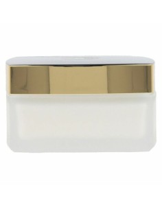 Body Cream Chanel Coco 150 ml 2