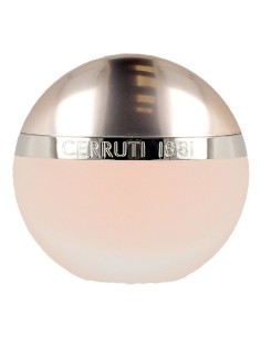 Women's Perfume Cerruti PBY32280087000 EDT 50 ml