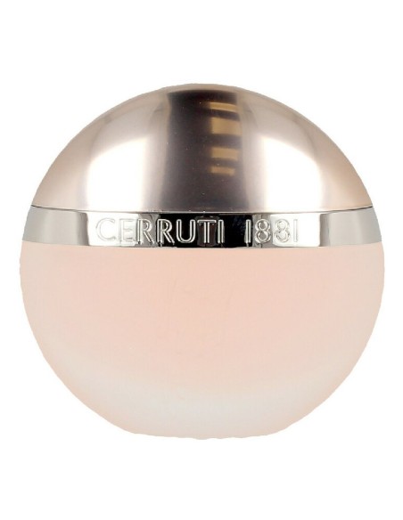 Women's Perfume Cerruti PBY32280087000 EDT 50 ml