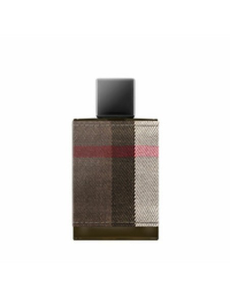 Men's Perfume Burberry London Eau de Toilette (50 ml)