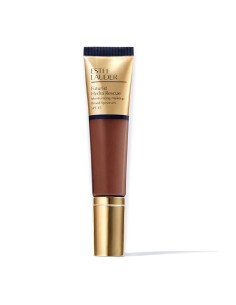 Liquid Make Up Base Estee Lauder 0887167467477