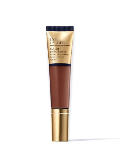 Liquid Make Up Base Estee Lauder 0887167467477