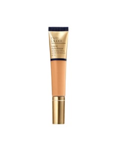 Liquid Make Up Base Estee Lauder 887167466814 Spf 45