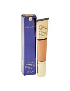Liquid Make Up Base Estee Lauder 887167466821