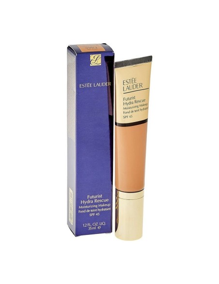 Liquid Make Up Base Estee Lauder 887167466821