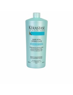 Shampoo Kerastase 2