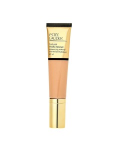 Liquid Make Up Base Estee Lauder 887167466821 2