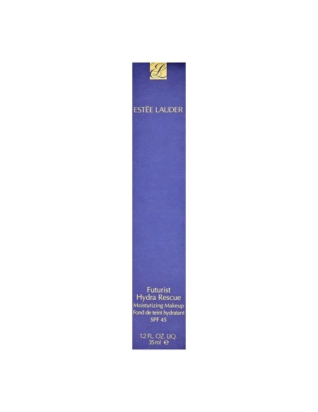 Liquid Make Up Base Estee Lauder 887167466821