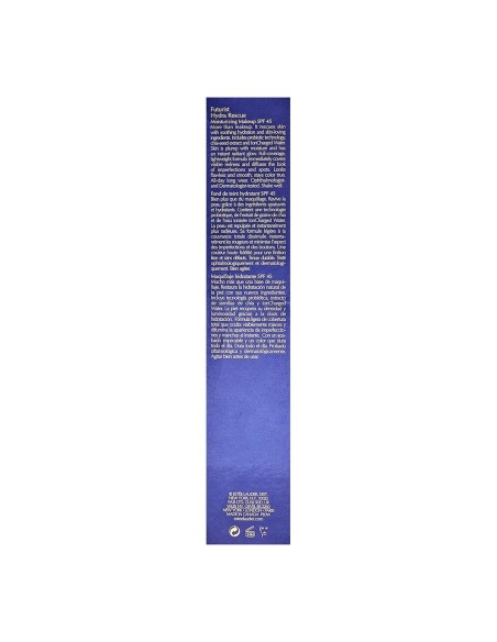 Liquid Make Up Base Estee Lauder 887167466821