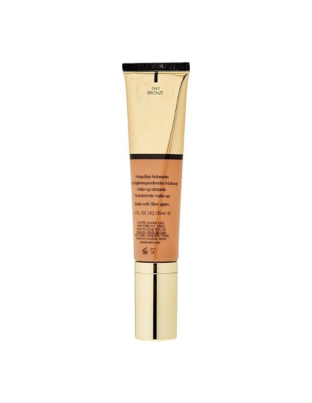Liquid Make Up Base Estee Lauder 887167466821