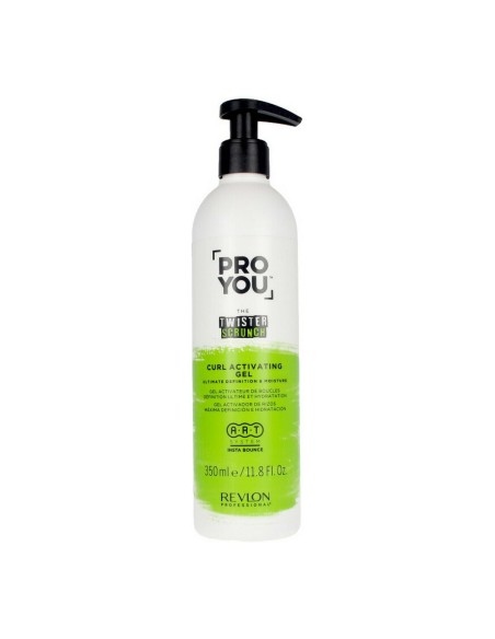 Styling Gel Proyou Revlon (350 ml)
