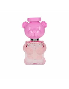 Women's Perfume Moschino 7272_9214 EDP EDT 50 ml