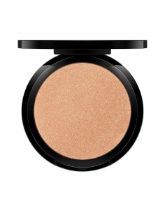 Compact Bronzing Powders High'Light  Rimmel London 99350066695 Nº 003 Afterglow 8 g 2