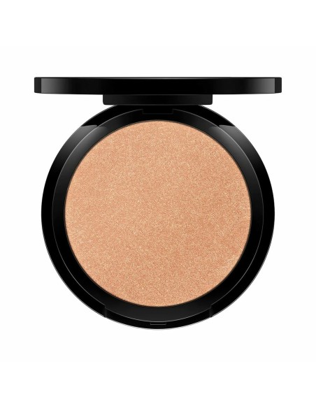 Compact Bronzing Powders High'Light  Rimmel London 99350066695 Nº 003 Afterglow 8 g
