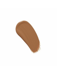 Liquid Make Up Base Estee Lauder Double Wear Sheer Matt Spf 20 4N1 (30 ml) 2