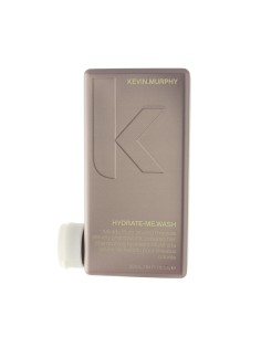 Shampoo Kevin Murphy HYDRATE-ME 250 ml
