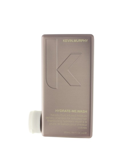 Shampoo Kevin Murphy HYDRATE-ME 250 ml