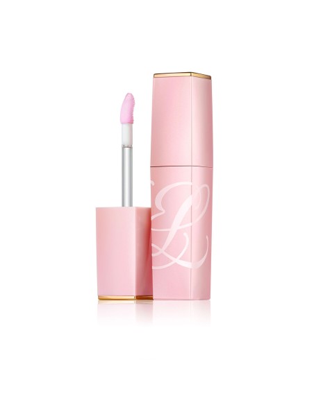 Lip Balm Estee Lauder Pure Color Envy Volumising 7 ml
