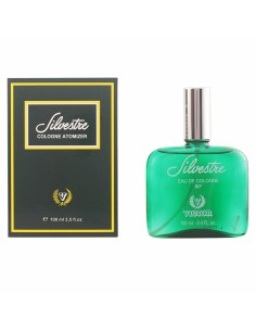 Men's Perfume Victor 37184 EDC 100 ml