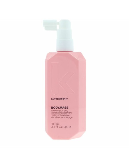 Strengthening Hair Treatment Kevin Murphy BODY MASS 100 ml