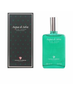 Men's Perfume Victor 8009150880182 EDC 100 ml Acqua Di Selva