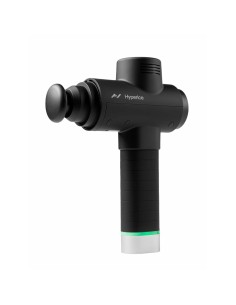 Rechargeable Handheld Massager Hyperice Hypervolt 2 Pro Black 90 W 2