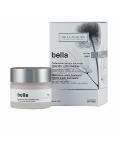 Anti-Brown Spot Treatment Bella Aurora 2526111 50 ml