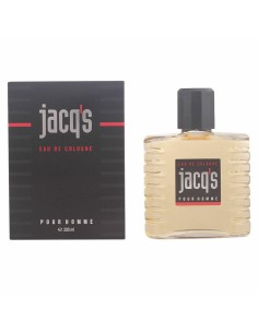Men's Perfume Jacq's JACQ'S EDC 200 ml
