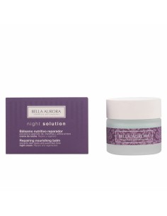 Facial Repair Balm Bella Aurora 2526103 50 ml