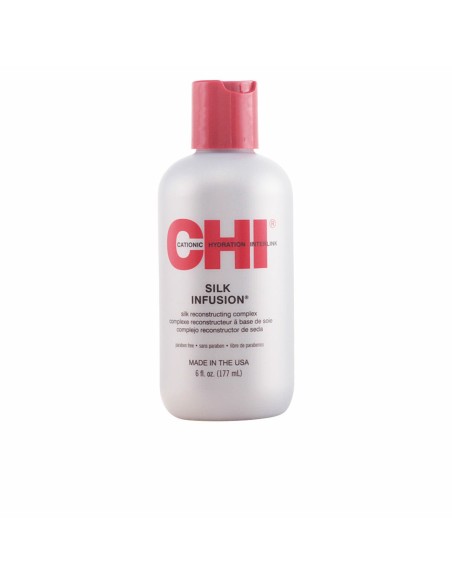 Restorative Intense Treatment Chi Farouk
