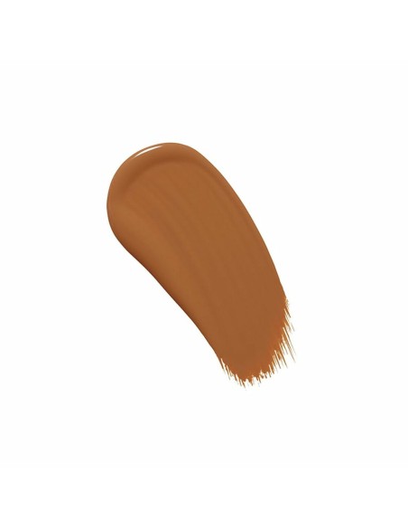Liquid Make Up Base Estee Lauder Double Wear Sheer Matte Spf 20 Nº 4N2 (30 ml)
