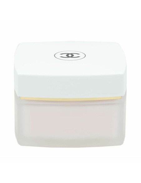 Moisturising Body Cream Chanel Nº 5 La Crème Corps 150 g