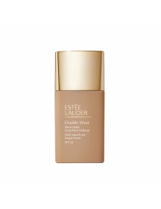 Liquid Make Up Base Estee Lauder Double Wear Sheer Spf 20 2N1 Matt (30 ml)