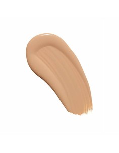 Liquid Make Up Base Estee Lauder Double Wear Sheer Spf 20 2N1 Matt (30 ml) 2