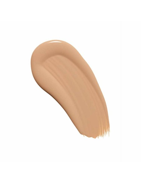 Liquid Make Up Base Estee Lauder Double Wear Sheer Spf 20 2N1 Matt (30 ml)