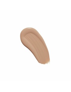 Liquid Make Up Base Estee Lauder 887167533165 Spf 20 2C2 Nº 2C2 (30 ml) 2