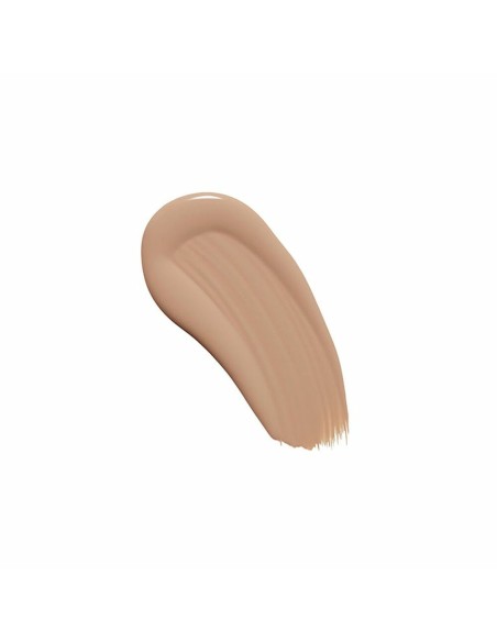 Liquid Make Up Base Estee Lauder 887167533165 Spf 20 2C2 Nº 2C2 (30 ml)