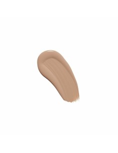Liquid Make Up Base Estee Lauder Double Wear Sheer Spf 20 2C3 Matt (30 ml) 2