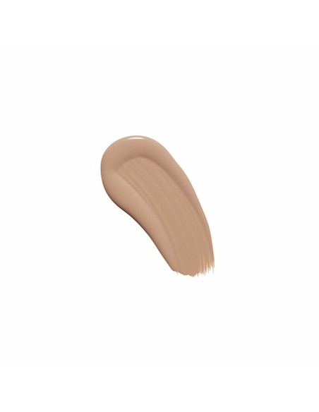 Liquid Make Up Base Estee Lauder Double Wear Sheer Spf 20 2C3 Matt (30 ml)