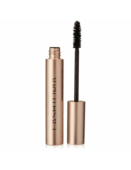 Mascara bareMinerals Lashtopia Mega Volume 12 ml