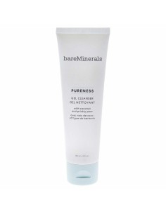 Facial Cleansing Gel bareMinerals COSBAR859 120 ml