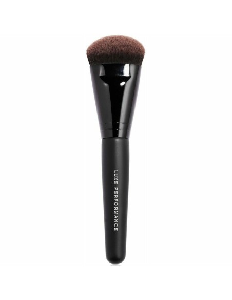 Make-up Brush bareMinerals Luxe Performande