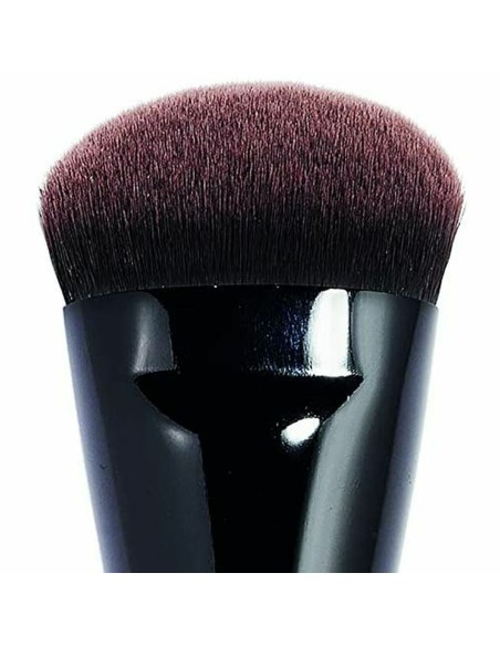 Make-up Brush bareMinerals Luxe Performande