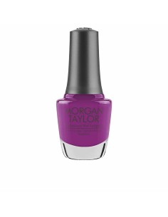 nail polish Morgan Taylor MT3110896 carnaval hangover 15 ml