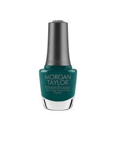 nail polish Morgan Taylor 813323020873 gotta have hue 15 ml