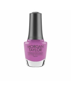 nail polish Morgan Taylor MT3110350 tickle my eyes 15 ml
