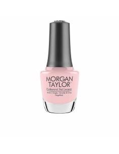 nail polish Morgan Taylor 50009 la dolce vita 15 ml