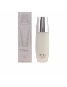 Highlighting Cream Kanebo Sensai Cellular Performance I 100 ml