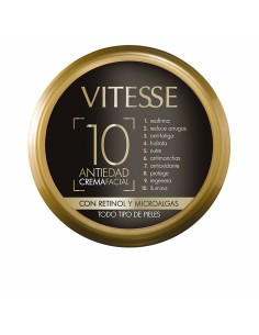 Anti-Ageing Cream Vitesse 10-in-1 (150 ml)