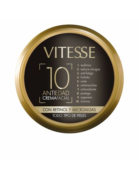 Anti-Ageing Cream Vitesse 10-in-1 (150 ml)